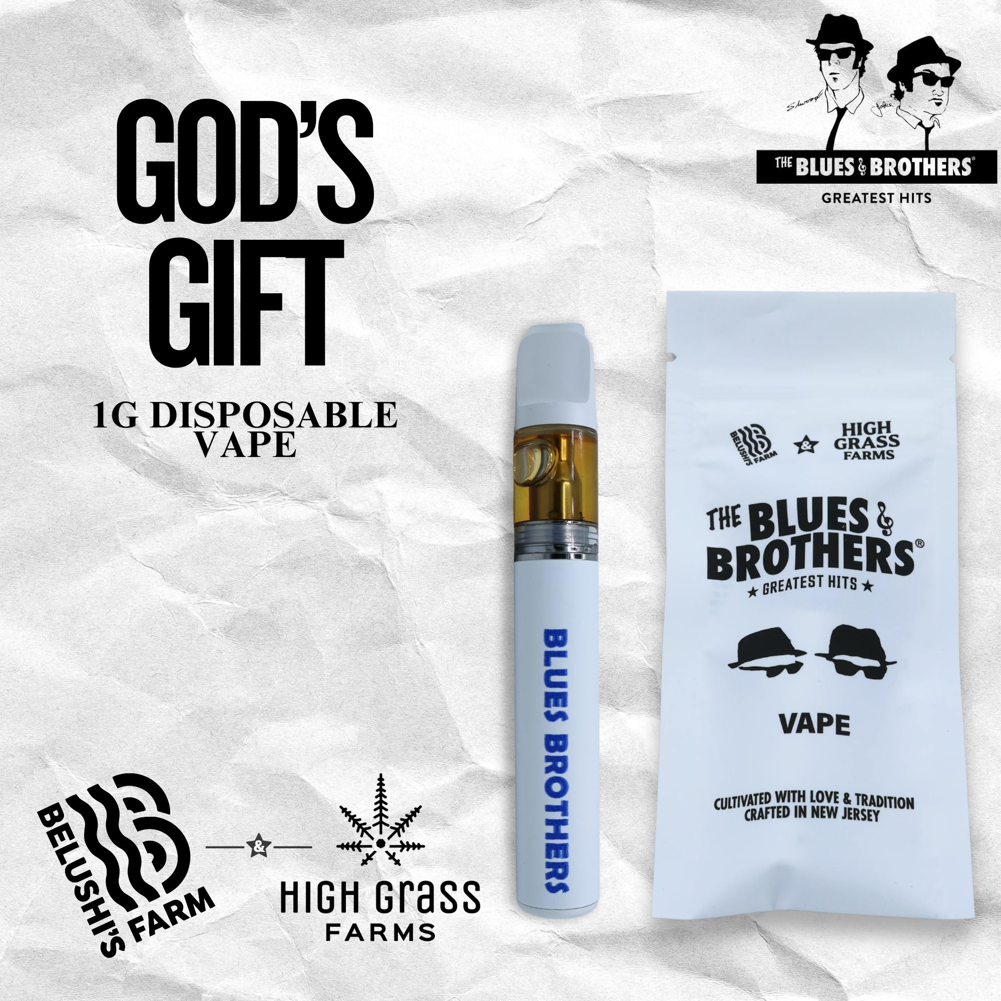 buy lost mary vapes Fresh Berry - 2g All-In-One Disposable - 2g | Vaporizers | Savvy