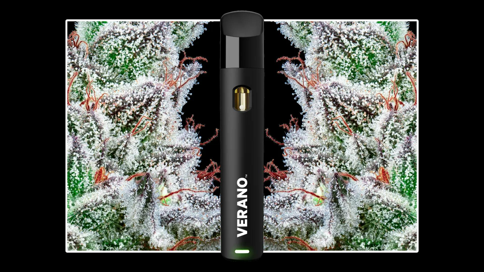 elf bar vape uk Shop Verano - Black - Pull & Draw Battery
