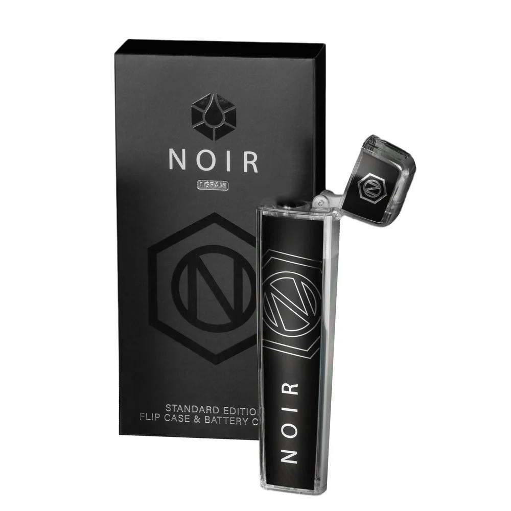 what batteries do vapes use News - Battery in Disposable Vape