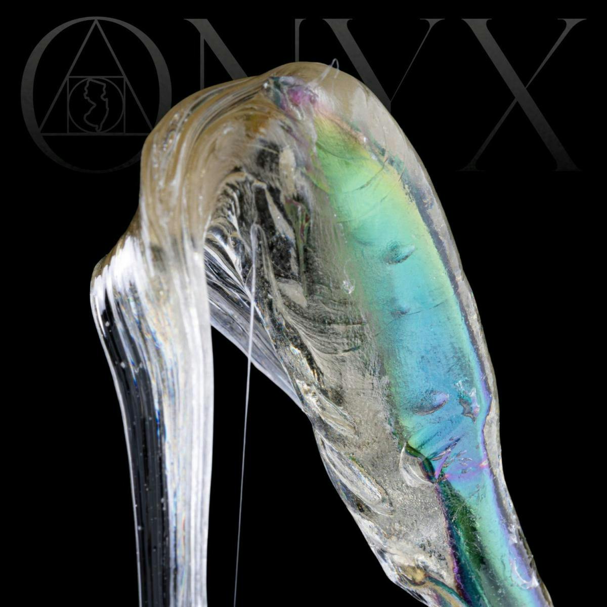 Yikez - 1g Live Rosin Fresh Press - 1g | Concentrates | Onyx