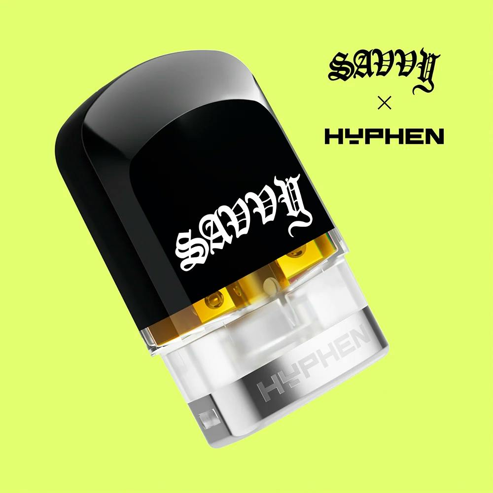 elf bar vape uk Summer Melon | Savvy Strut | 2g Disposable - 2g | Vaporizers | Savvy |  Jersey Roots Dispensary (Rec)