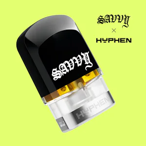 Juicy Mango - 2g Disposable - 2g | Vaporizers | Savvy | SoulFlora (Rec) West Milford, NJ Juicy Mango - 2g Disposable - 2g | Vaporizers | Savvy | SoulFlora (Rec) West Milford, NJ