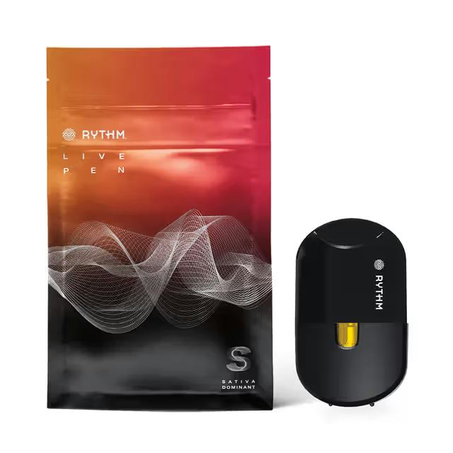 Funk Bomb - 2g Live Resin Disposable - 2g | Vaporizers