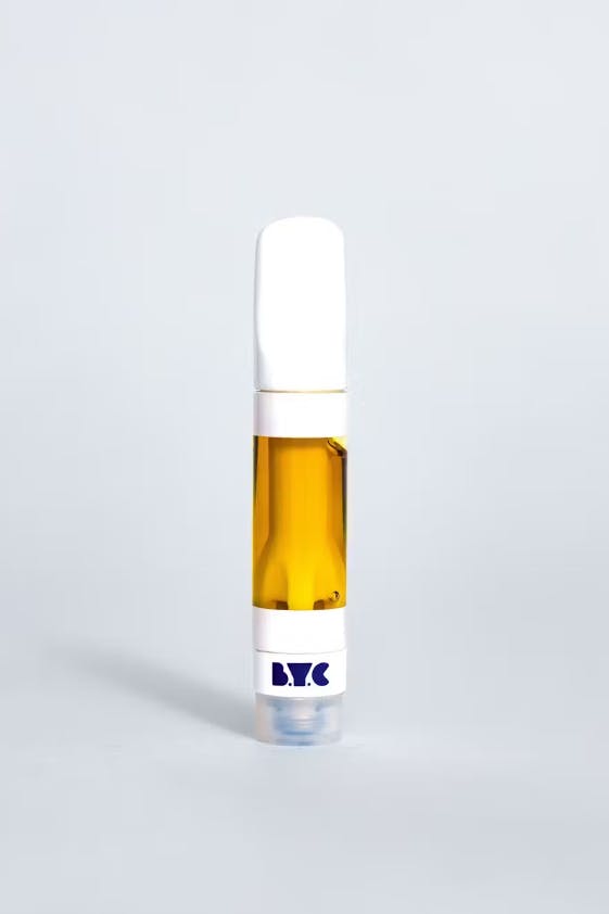 CBNリキッド cereal milk 1ml×４ Cereal Milk - Live Resin - Terp Sugar - Cannabiotix