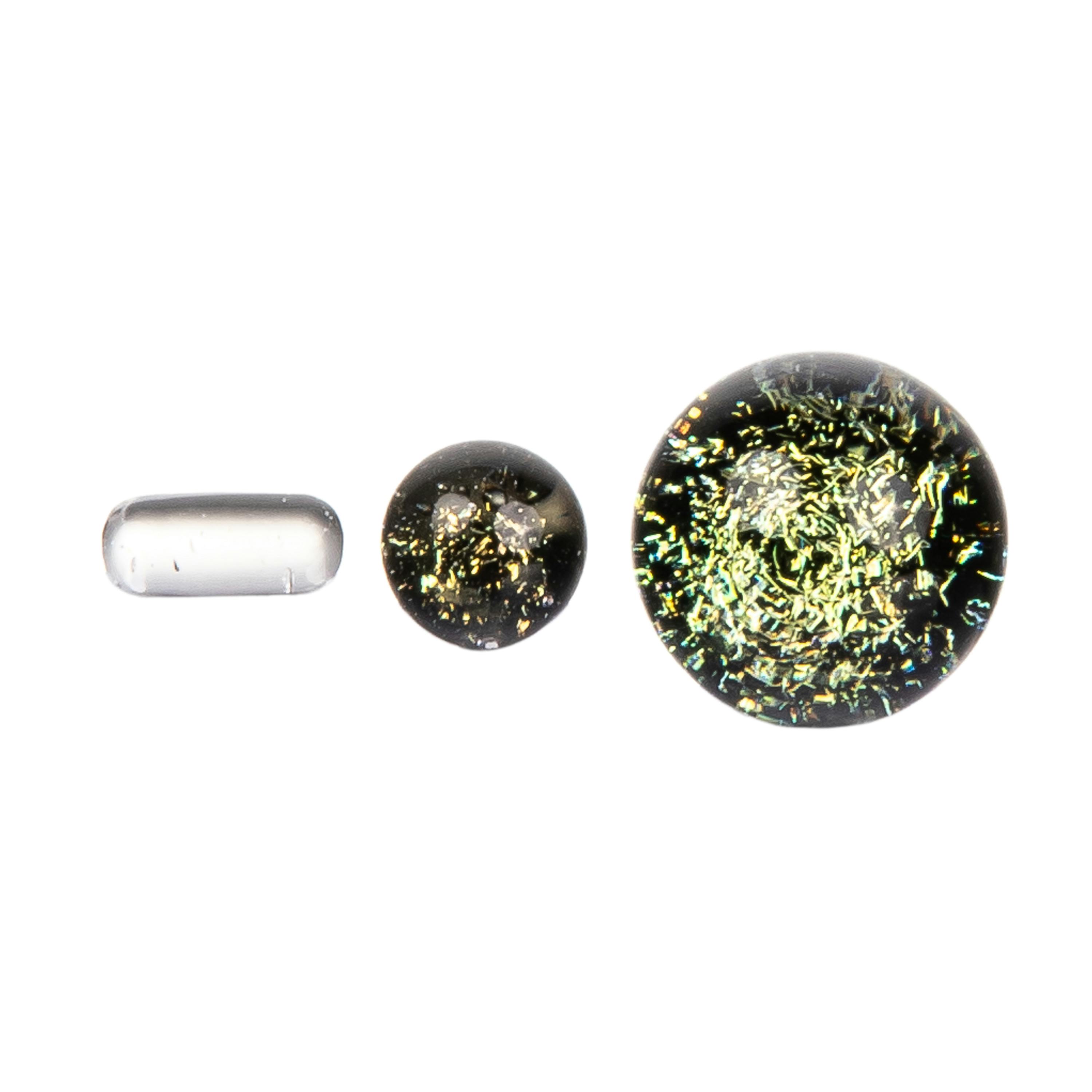 mj-arsenal | Cannabis Dispensary West Milford, NJ | SoulFlora (Rec)