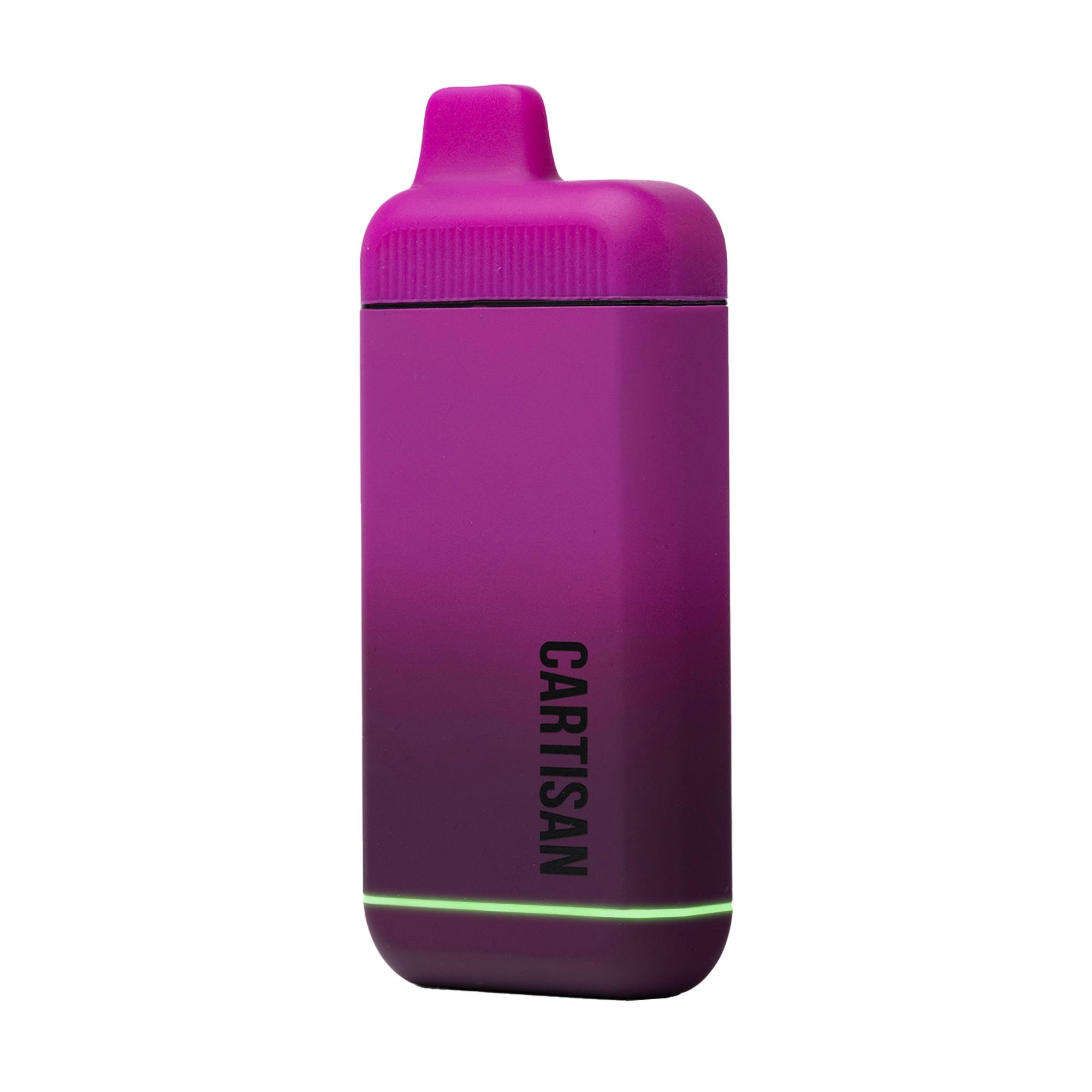 flow bar vape Veil - Zenith | Accessories | Cartisan Flavors:Juicy Peach 510 cartridge Vape Cloud | Best