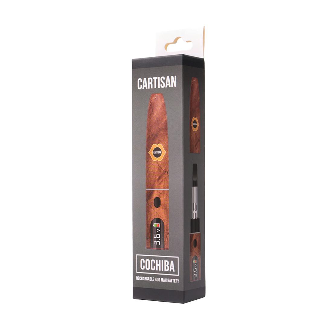 highbeam vape battery Best Box Mods & Vape Mods in 2026: Single & Dual Battery