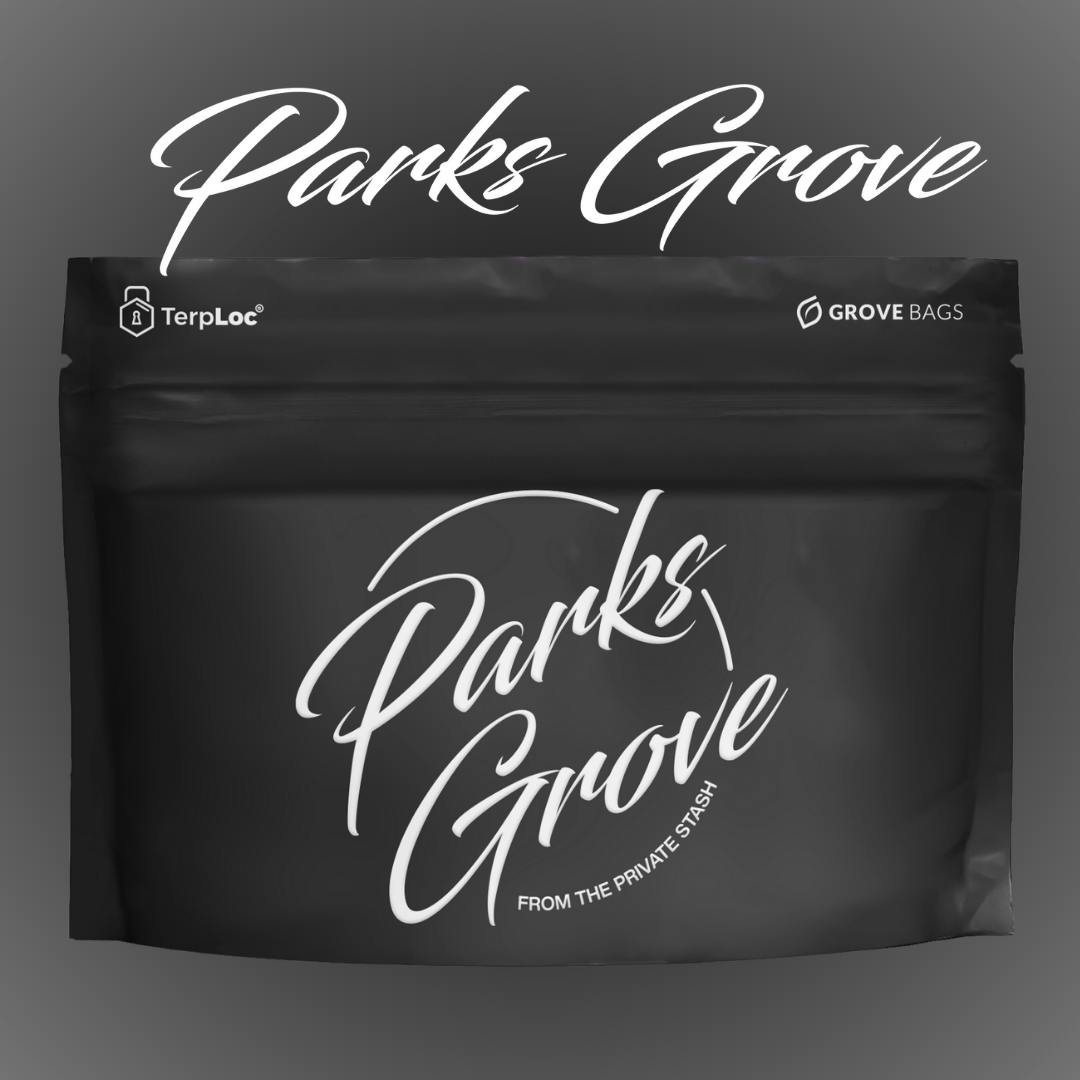 order B7♡ Random Booster Vol. 7 | Beyblade Wiki | Fandom