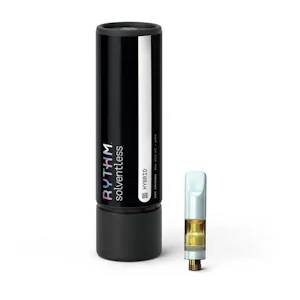 cheap vape near me EightVape – Vape Shop Near Me – Shop the Best Vapes Online at Eightvape cheap vape near me EightVape – Vape Shop Near Me – Shop the Best Vapes Online at Eightvape