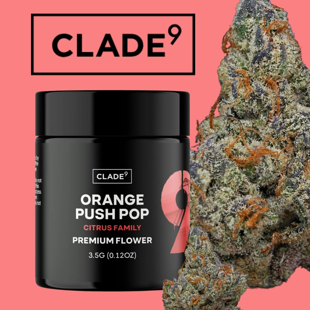 Mobster Mango Haze - 1g Disposable - 1g | Vaporizers