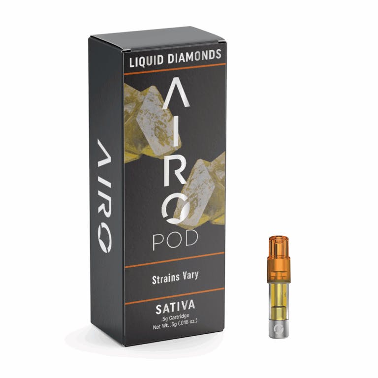 Super Bubba Kush - 1g MTEC Cartridge - 1g | Vaporizers | Mule