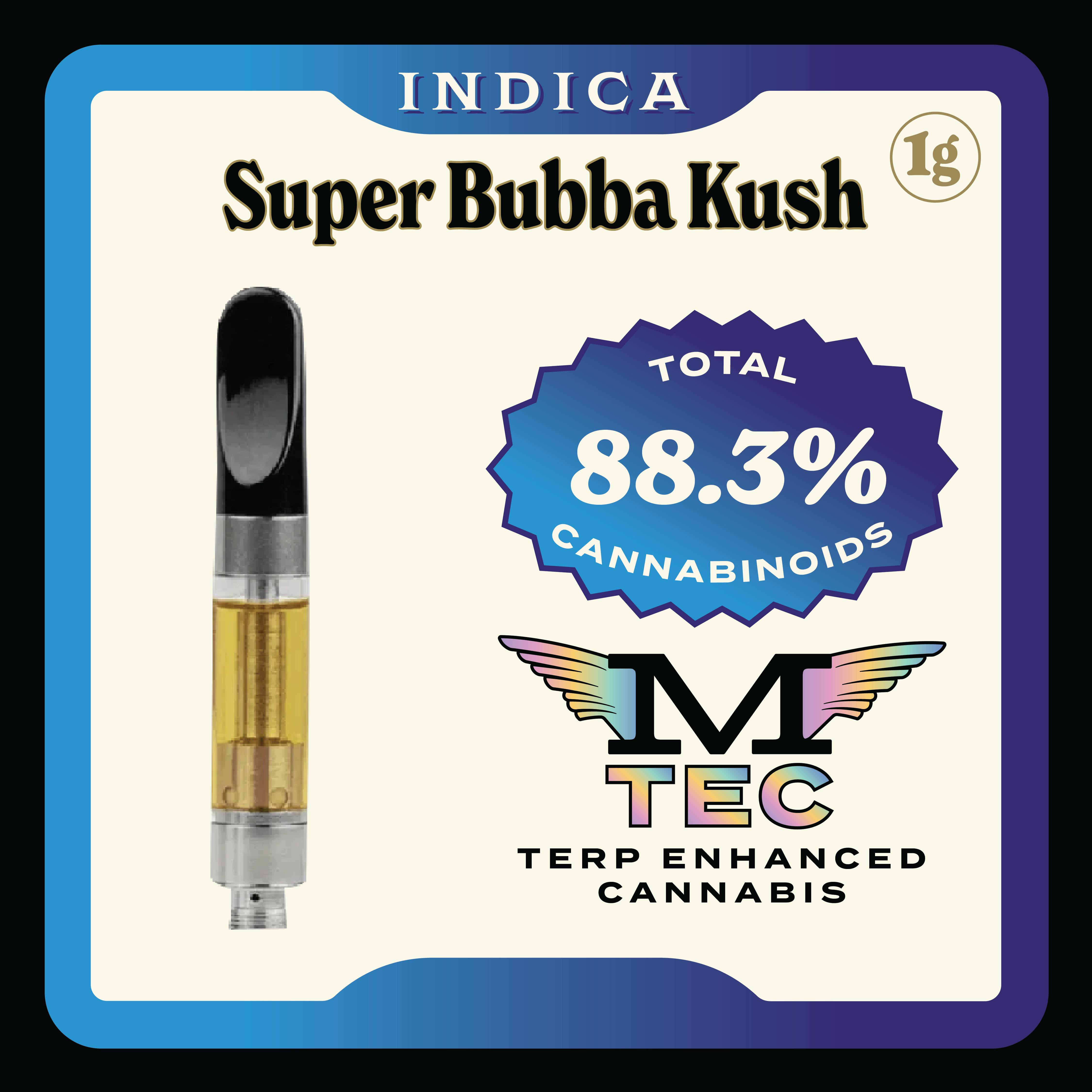 elfbar elfa master akku Artrix Wavvy Box vape : The Sawtooth Mini Vape for Trendsetters
