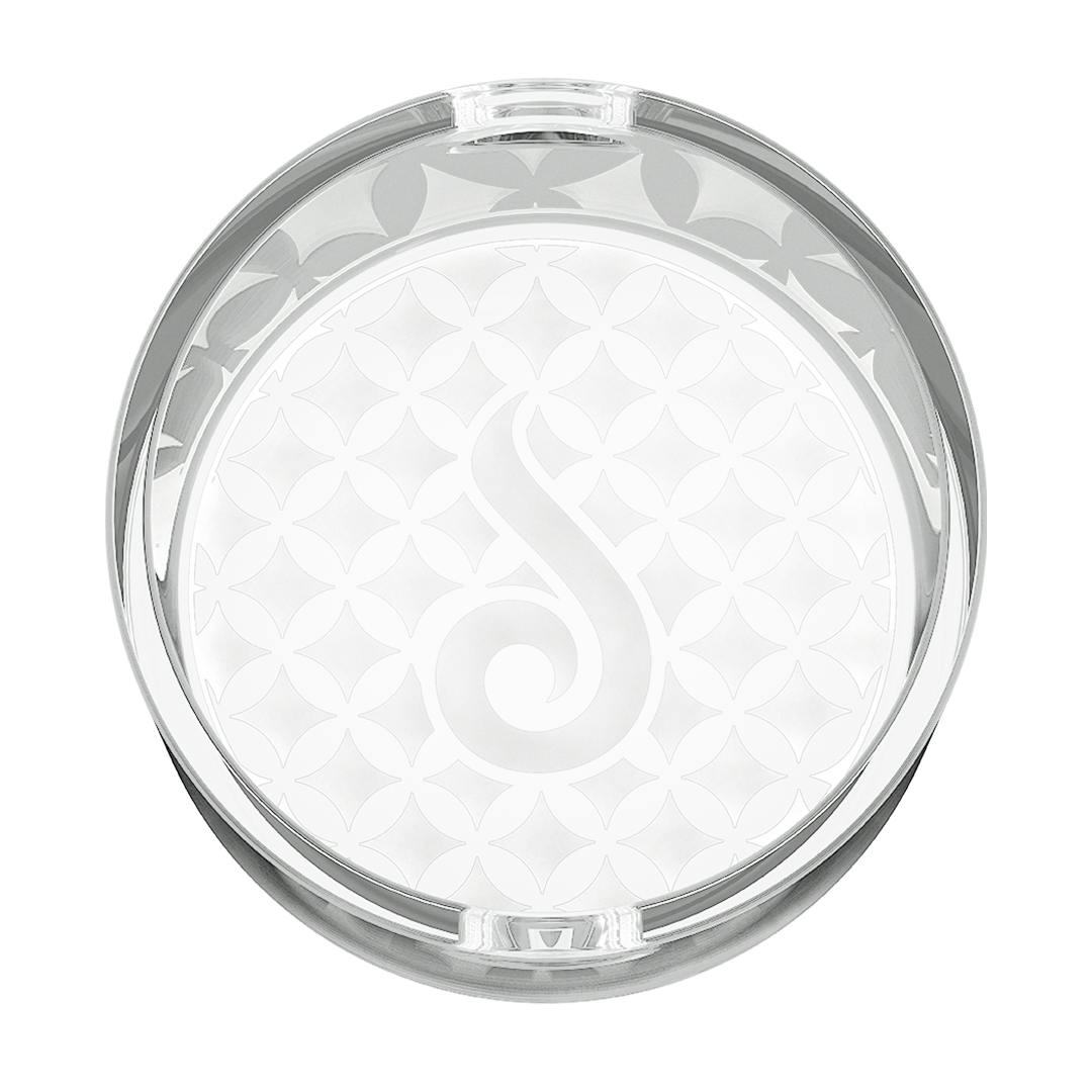 Switch 2 - Replacement Induction Cup- Sapphire V2 | Accessories