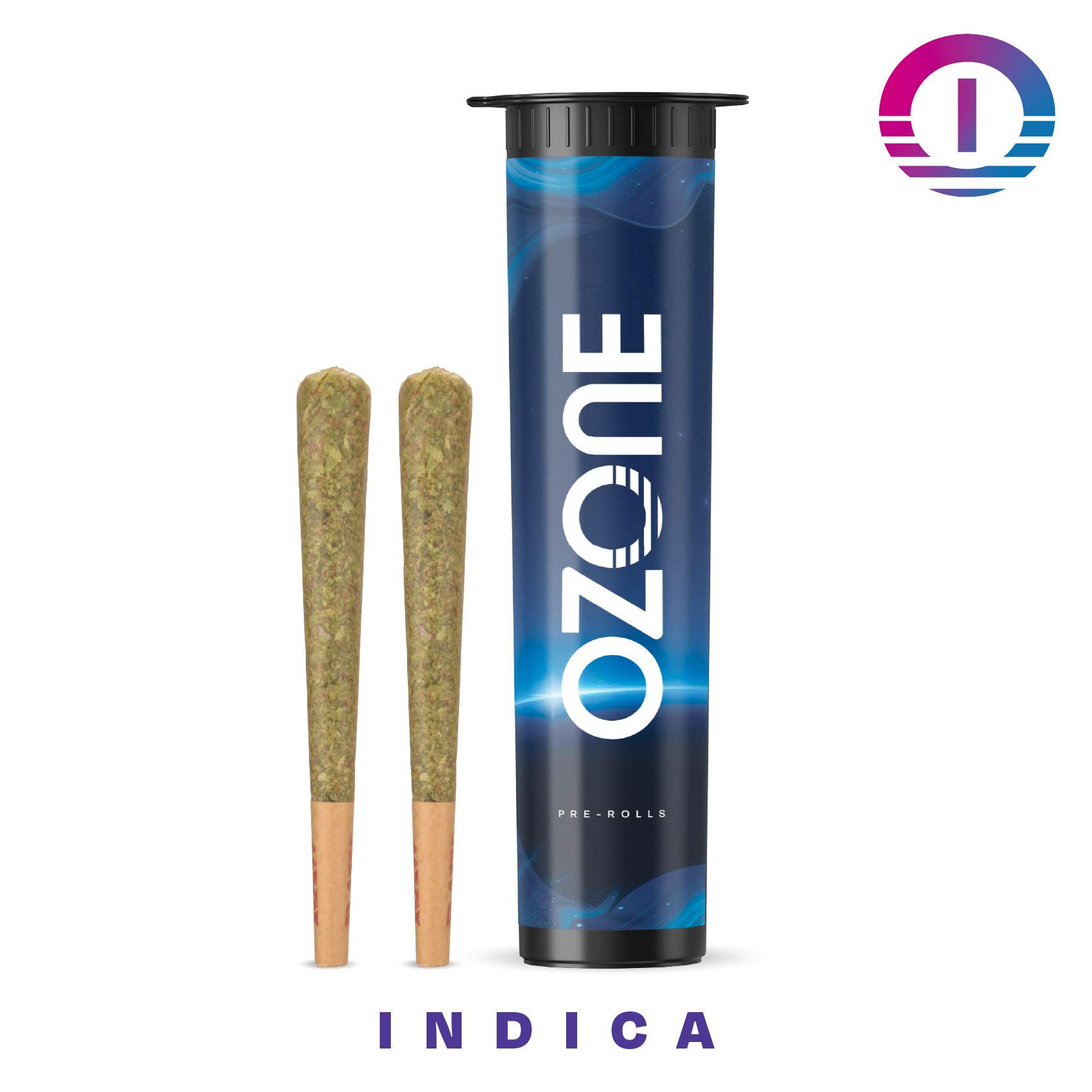 vape weed flavor Oregon's Flavored Vaping Ban Includes All Non-Cannabis Derived Flavors in  THC Vapes