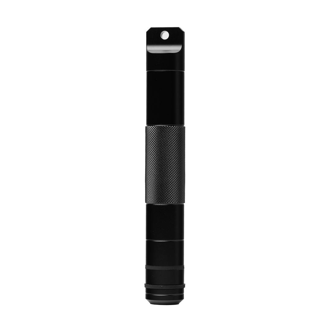Pheonix Baton Lighter - Black | Accessories | MJ Arsenal
