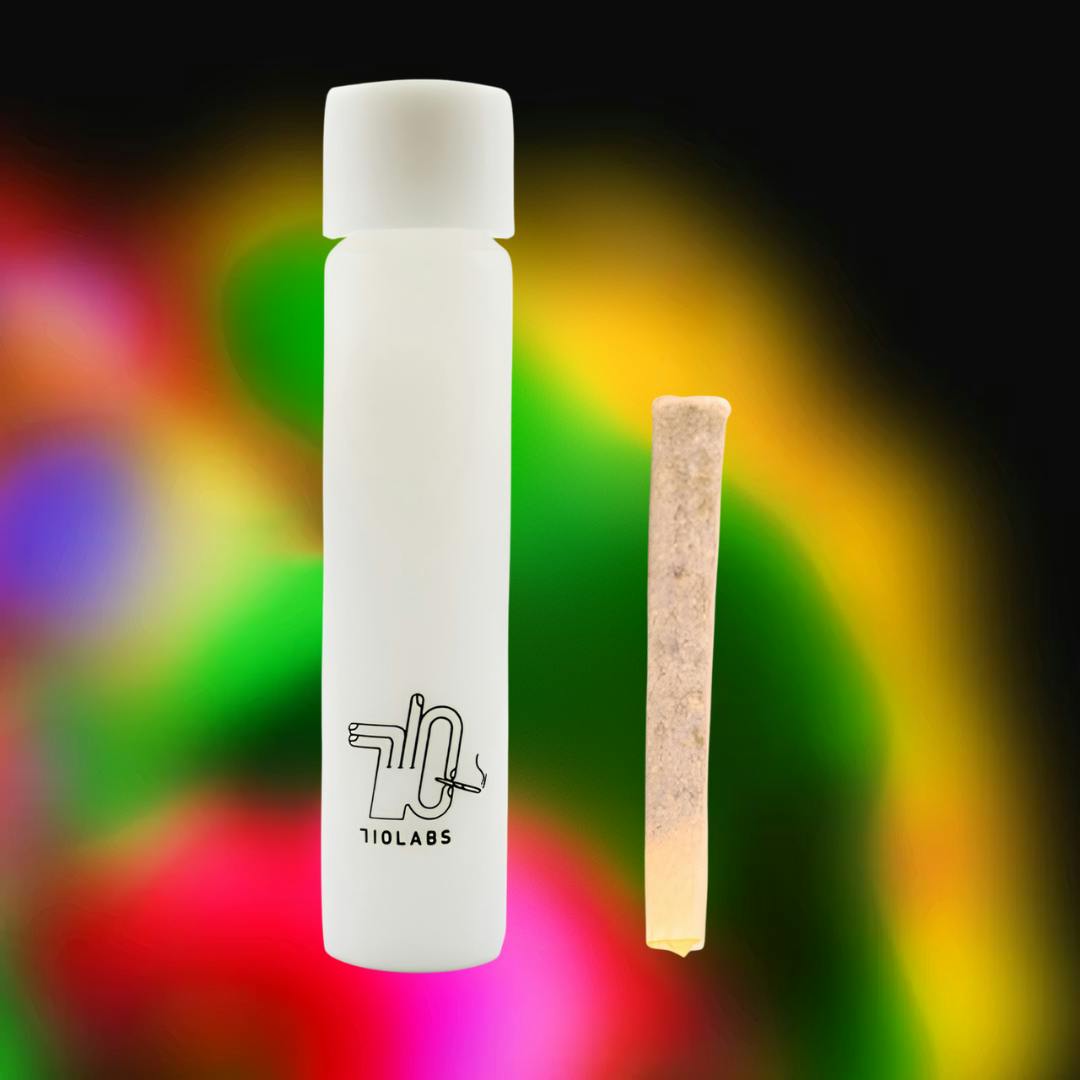 can you still buy flavored vape juice in utah Shop 710 Labs Cannabis