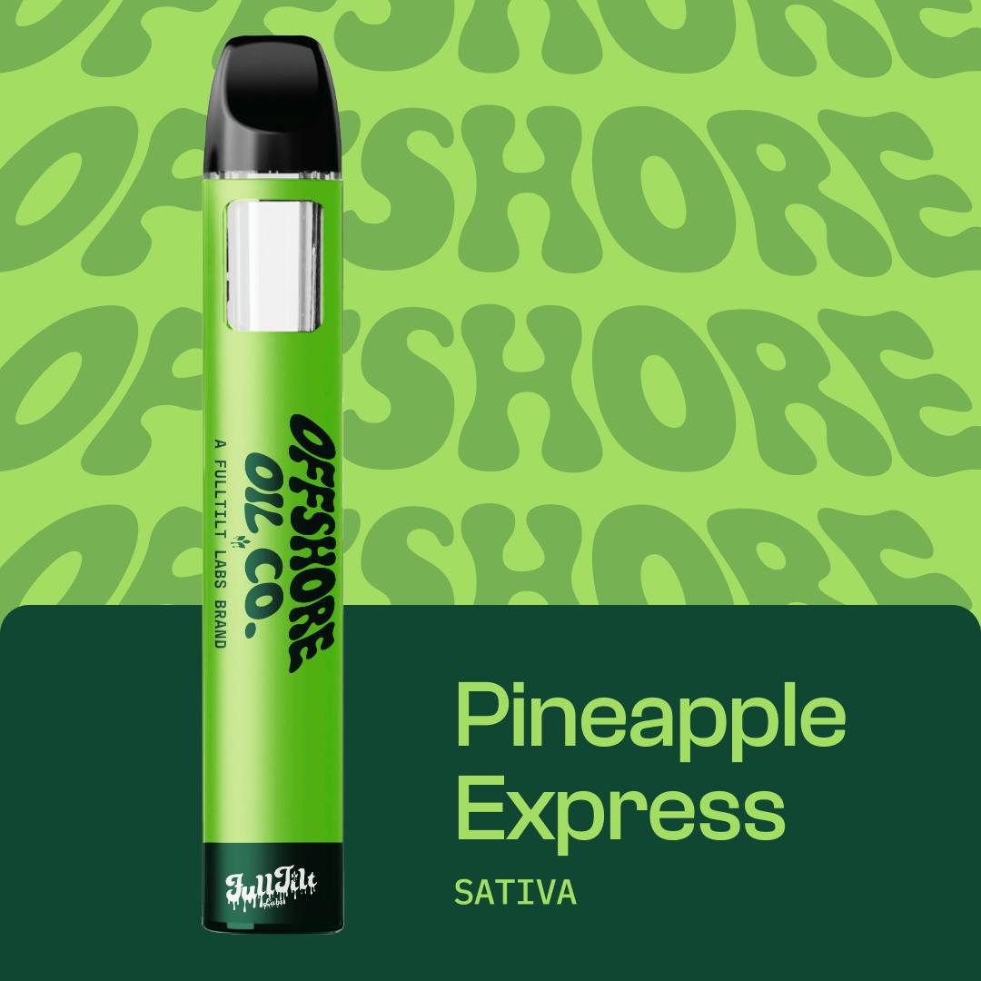 the farmers market disposable vape Apple Jax - 1g - 1g | Vaporizers | Flavors:Hawaii Juice Category: Vape Cartridges | Violette