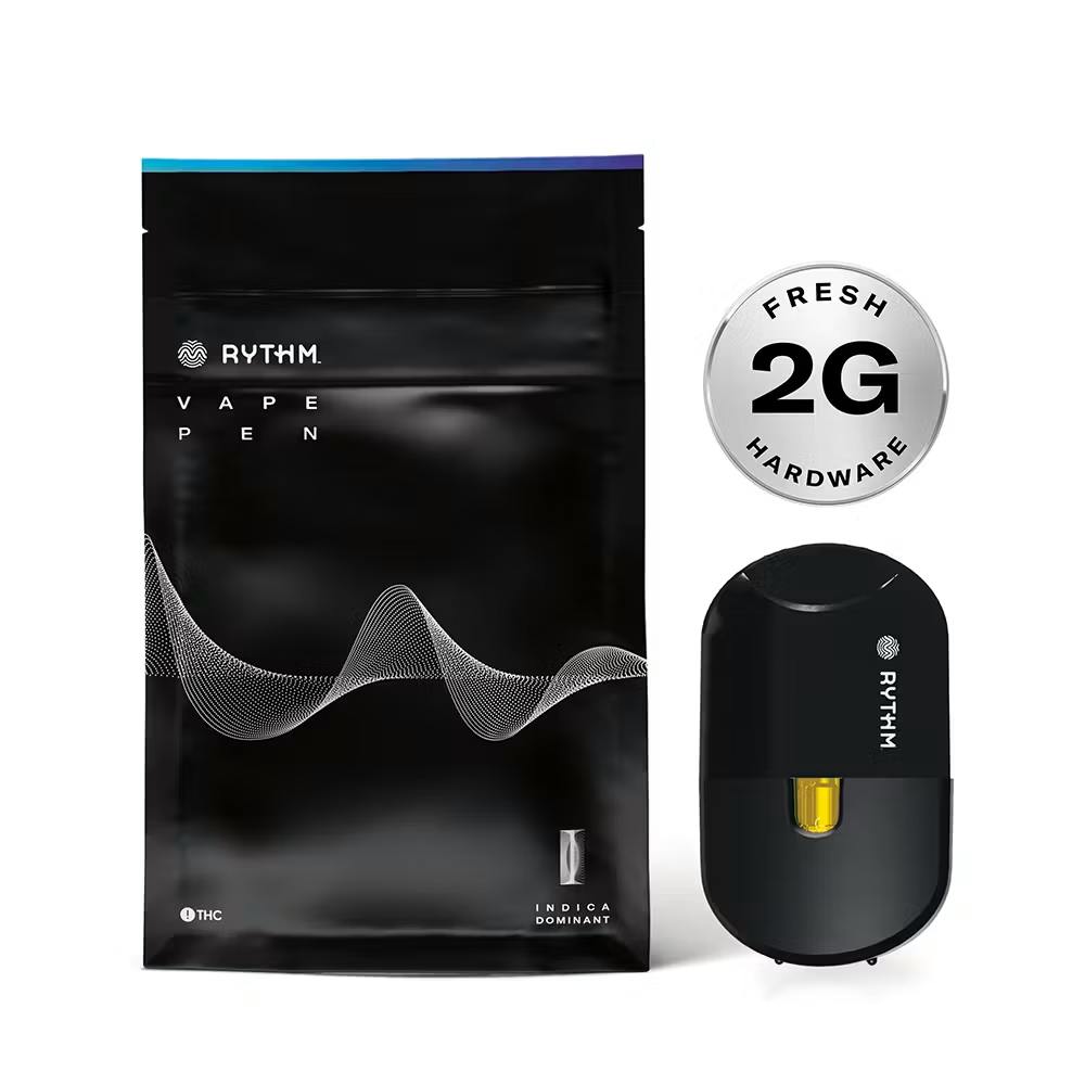 pax 3 vs pax plus Pax Plus vs Pax 3 : r/vaporents