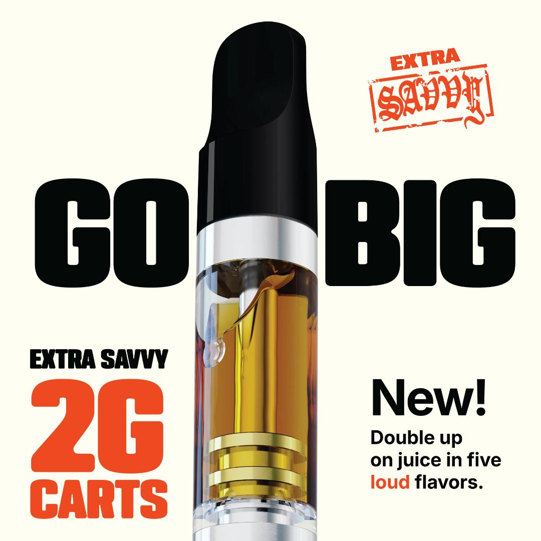 elfbar elfa kaufen The Loud Plug - Pink Guava Live Resin All-in-one Vape main image 1