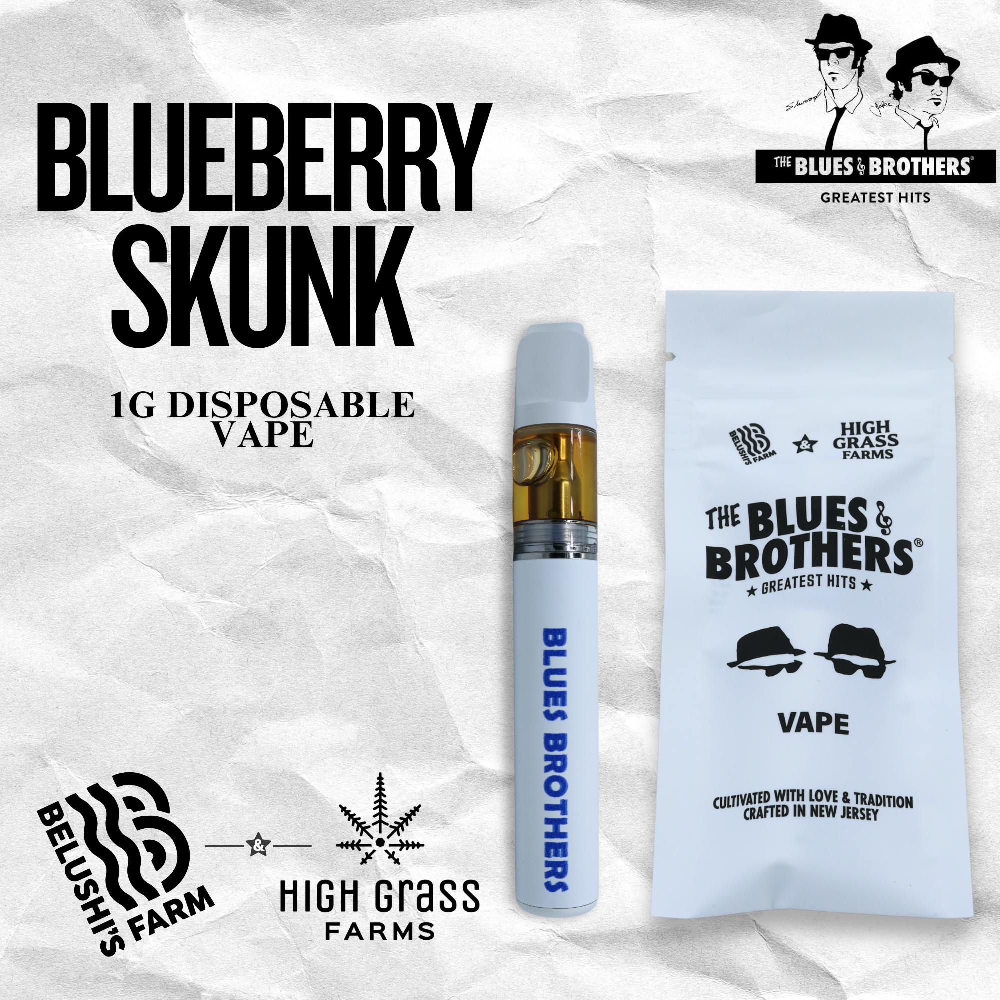 are led pods legal as fog lights Sauce Essentials 1g LR Disposable Vape Sauce Essentials Blueberry Kush in  Woodland Hills main image 0