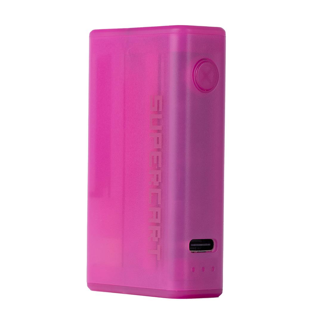 Timeless Battery 0.5g Noir Flip Combo | Accessories | Timeless | SoulFlora  (Rec) West Milford, NJ