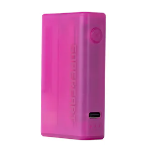 Timeless Battery 0.5g Noir Flip Combo | Accessories | Timeless | SoulFlora (Rec) West Milford, NJ Timeless Battery 0.5g Noir Flip Combo | Accessories | Timeless | SoulFlora (Rec) West Milford, NJ