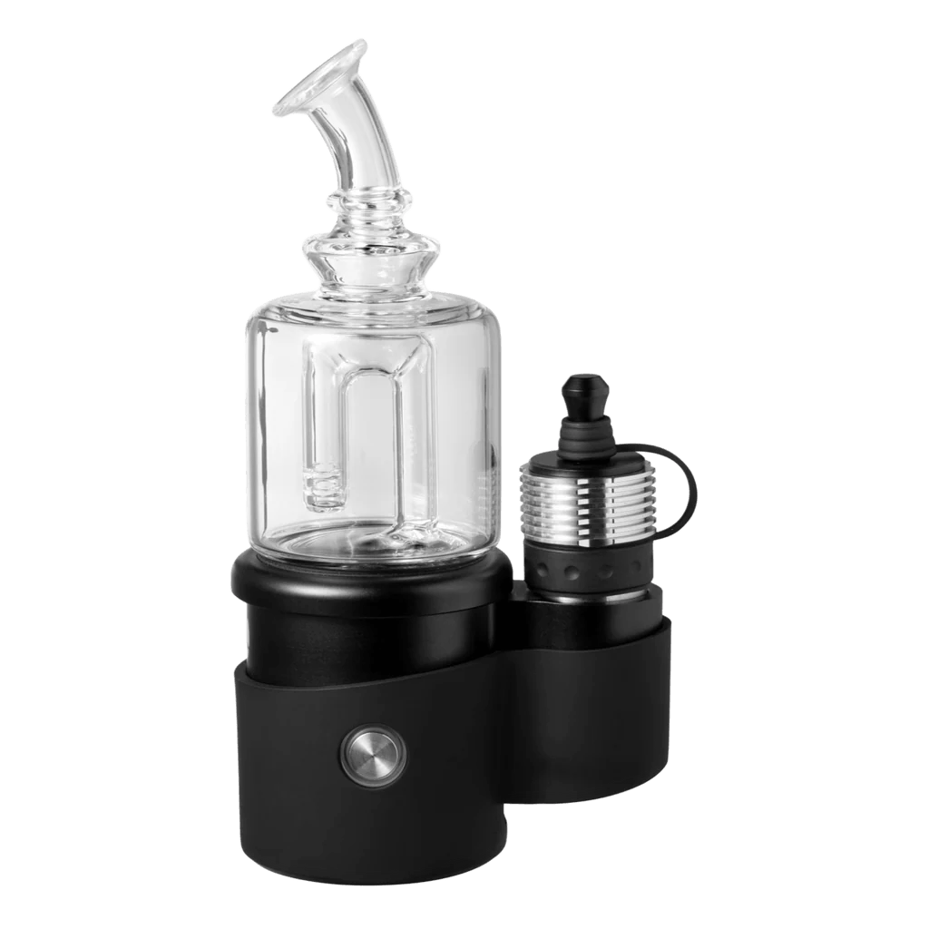 Corere 美容機器 8チャンネル Core 2.1 E-Rig Standard Atomizer & Top | Accessories | Crossing