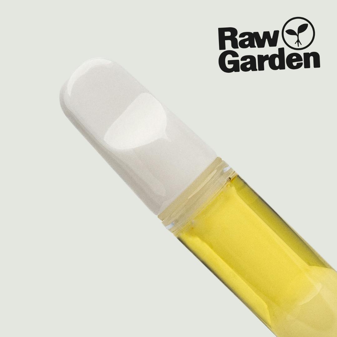 elfbar nachfüll pod läuft aus Fruit Vape EJuice, Best Fruity E-Juice/ E-liquid Flavors main image 0