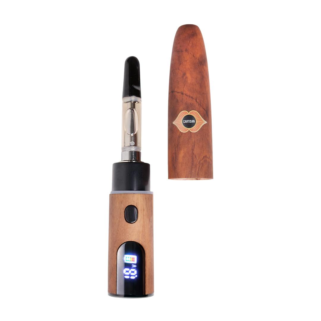 elfbar elfa kaufen Cohiba Puro Dominicana Churchill main image 0