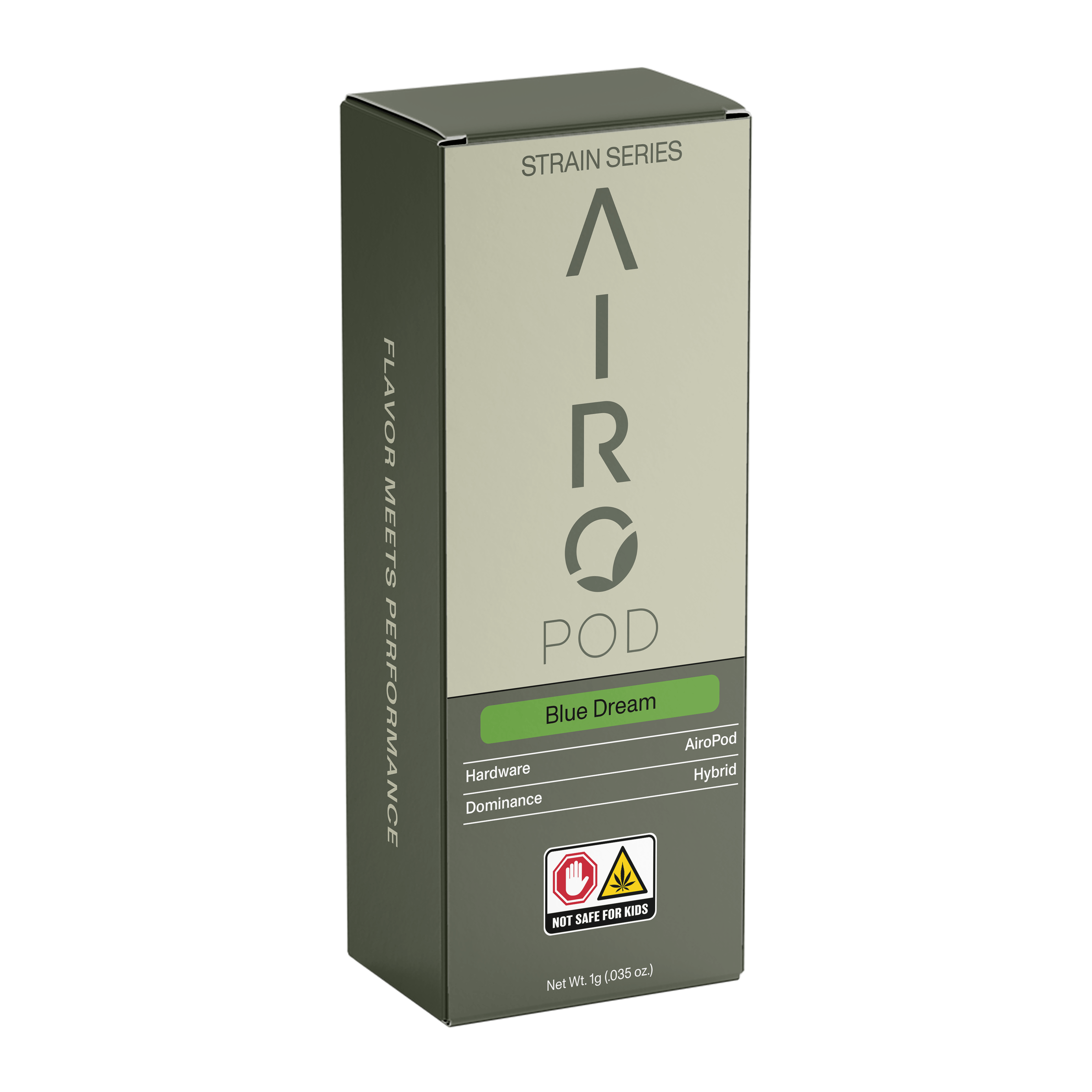 rechargeable vapes prices Rechargeable Disposable Vape