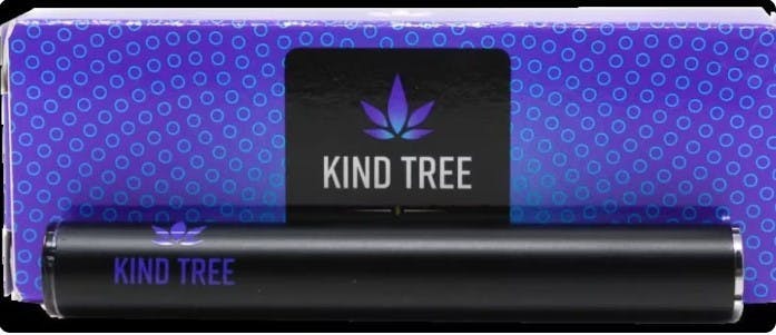 rythm vape battery Discover the Versatility of GeekVape Mod Kits main image 1