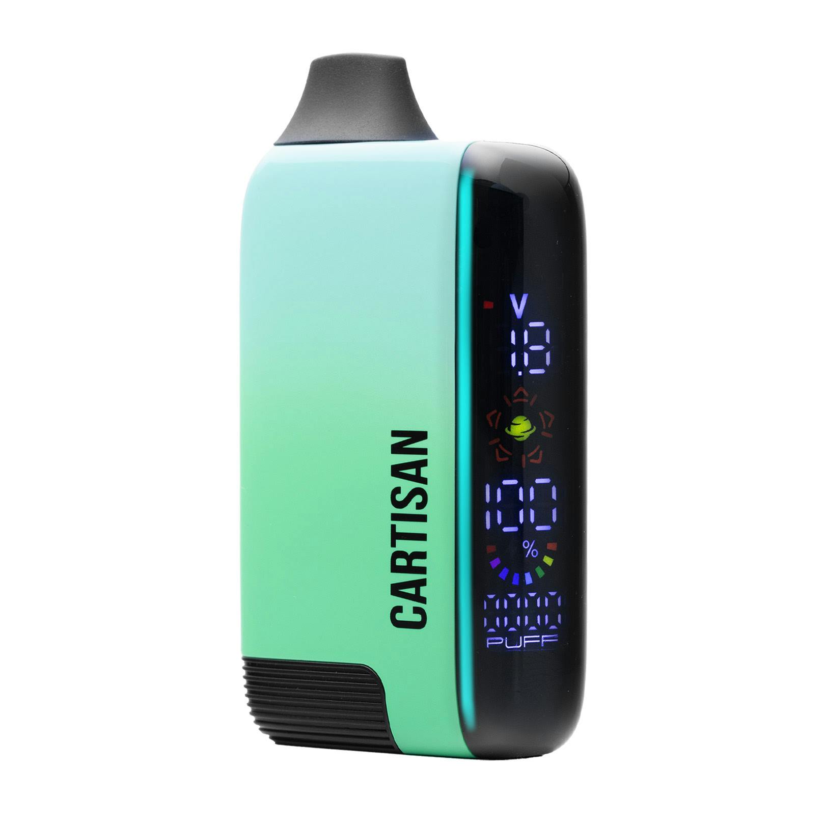 kind tree vape battery instructions RYL Vape Flavors Guide: Find Your Perfect Match