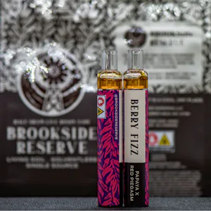 Vaporizers | Cannabis Dispensary West Milford, NJ | SoulFlora (Rec) Vaporizers | Cannabis Dispensary West Milford, NJ | SoulFlora (Rec)