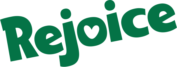 Rejoice Seymour (Rec) logo