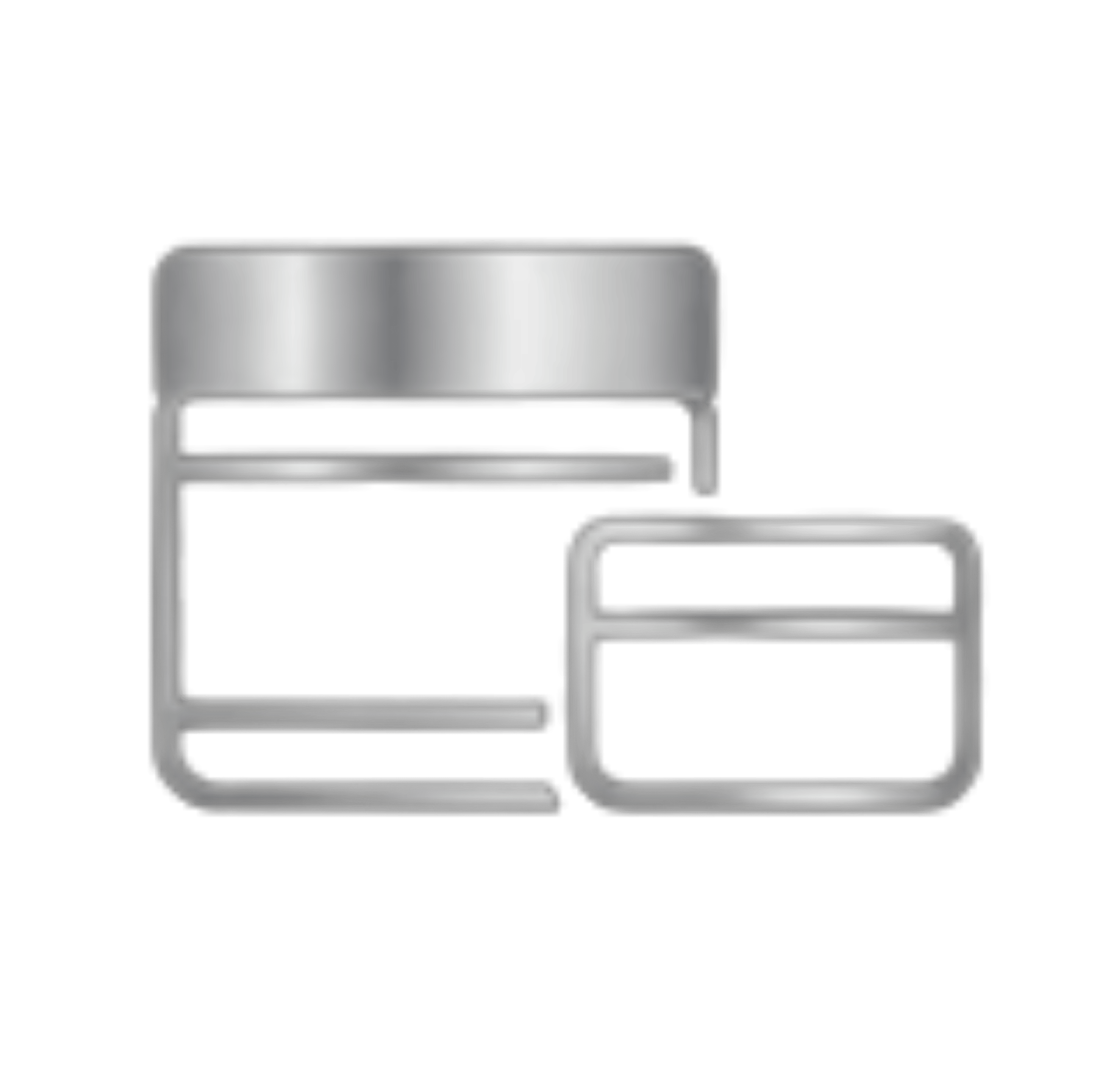Topicals icon