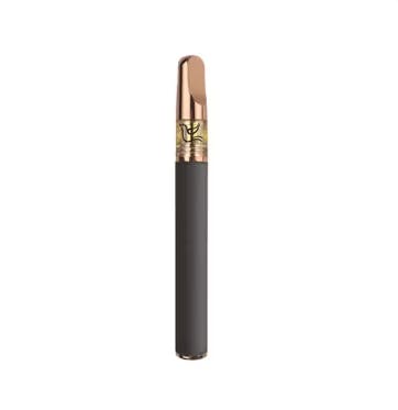 SKYWALKER DISPOSABLE VAPE PEN - 0.3g | Vapes & Carts | JOOS | Parkway  Dispensary - Fox Lake (Rec) | 31 Towne Centre Lane Fox Lake, IL 60020