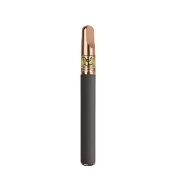 SKYWALKER DISPOSABLE VAPE PEN - 0.3g | Vapes & Carts | JOOS | Parkway Dispensary - Fox Lake (Rec) | 31 Towne Centre Lane Fox Lake, IL 60020 SKYWALKER DISPOSABLE VAPE PEN - 0.3g | Vapes & Carts | JOOS | Parkway Dispensary - Fox Lake (Rec) | 31 Towne Centre Lane Fox Lake, IL 60020