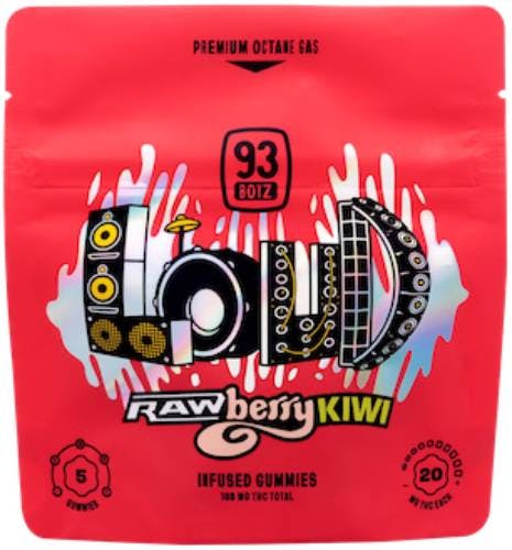 93-boyz | Parkway Dispensary - Fox Lake (Rec) | 31 Towne Centre