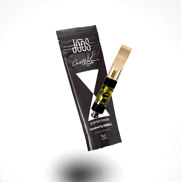london pound cake vape Home