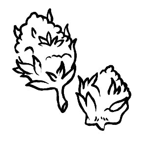 Flower icon