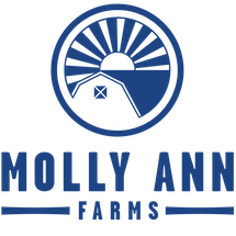 store-logo-square