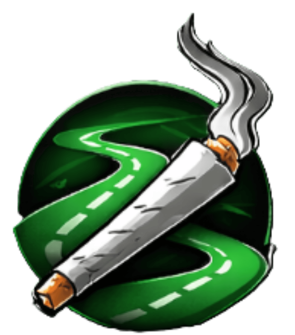 Pre Rolls icon
