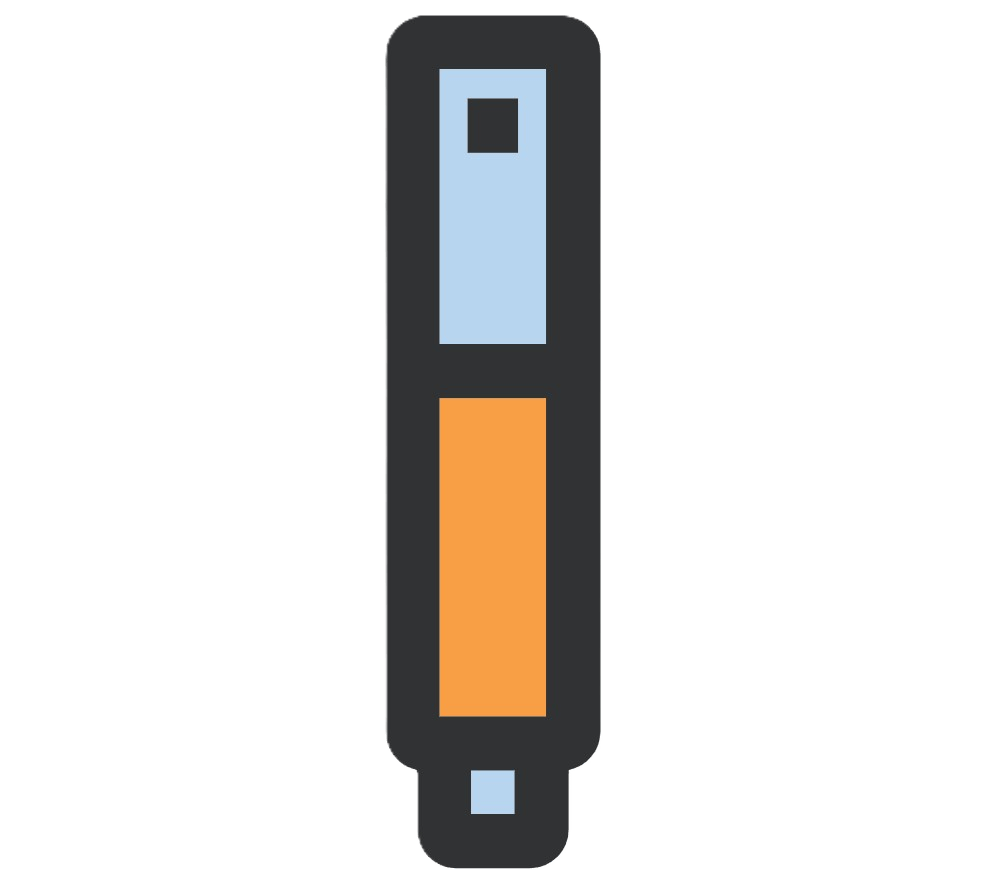 Vaporizers icon