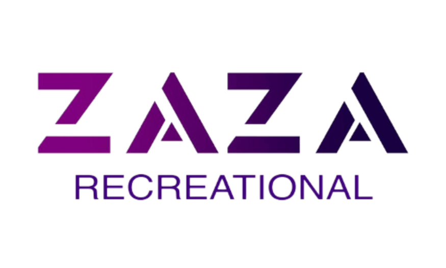 Zaza Recreational - Pierson (Rec) logo