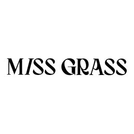 Miss Grass