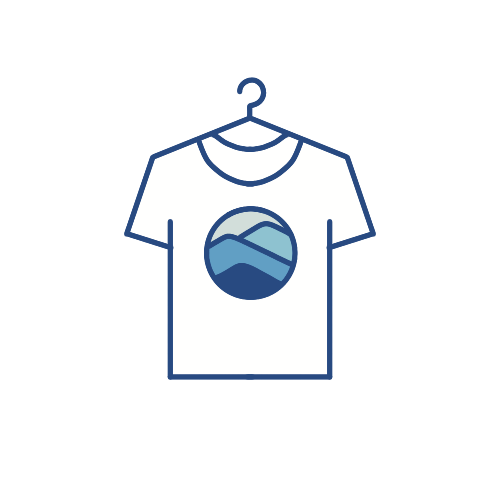 Apparel icon