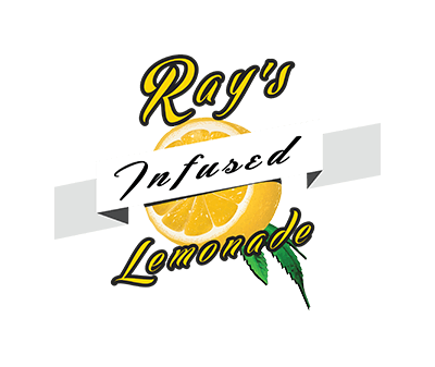Lil' Rays