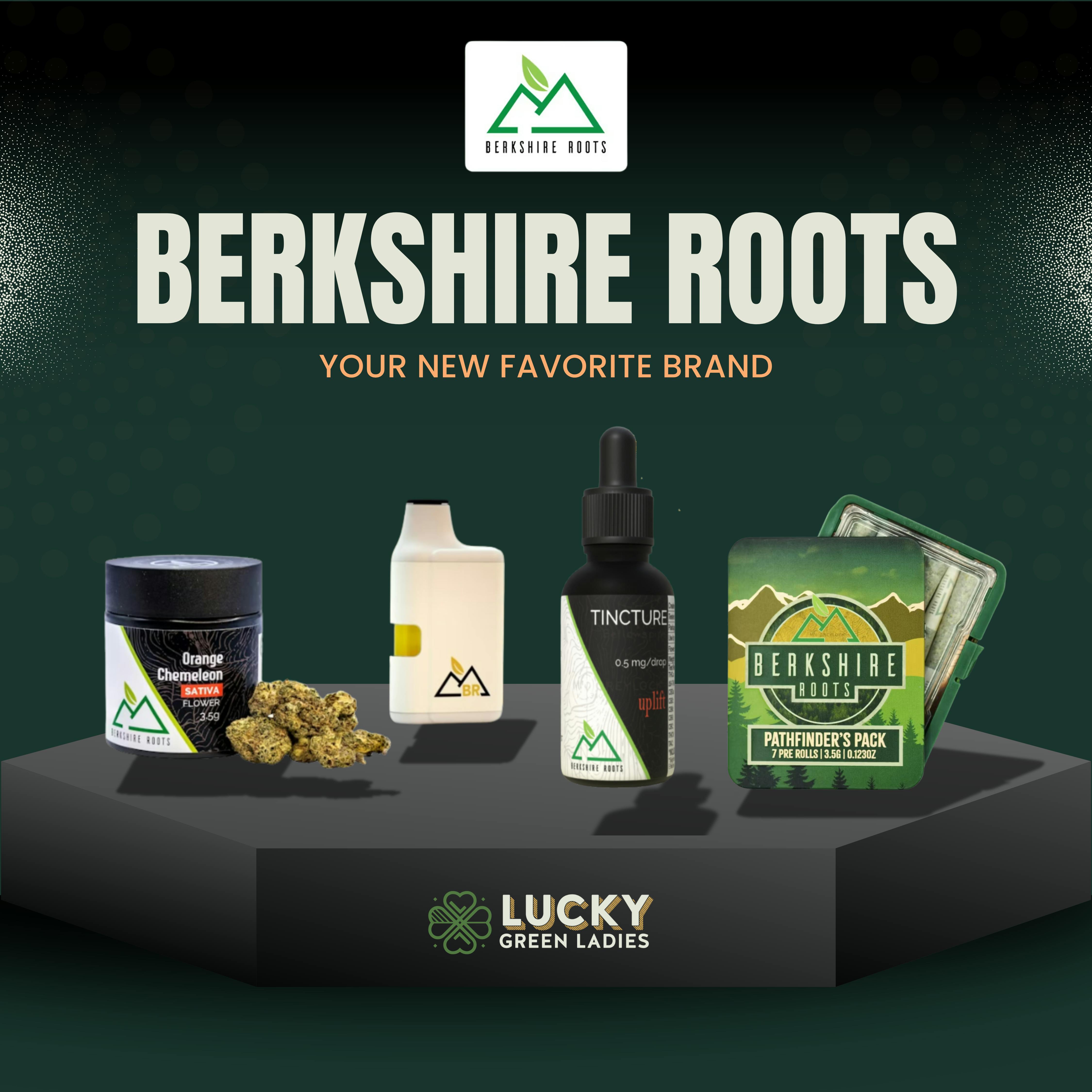 weed Sweet DRIVE Green【国内正規品】【新品】【送料込】 Cannabis Dispensary Delivery Massachusetts | Lucky Green Ladies