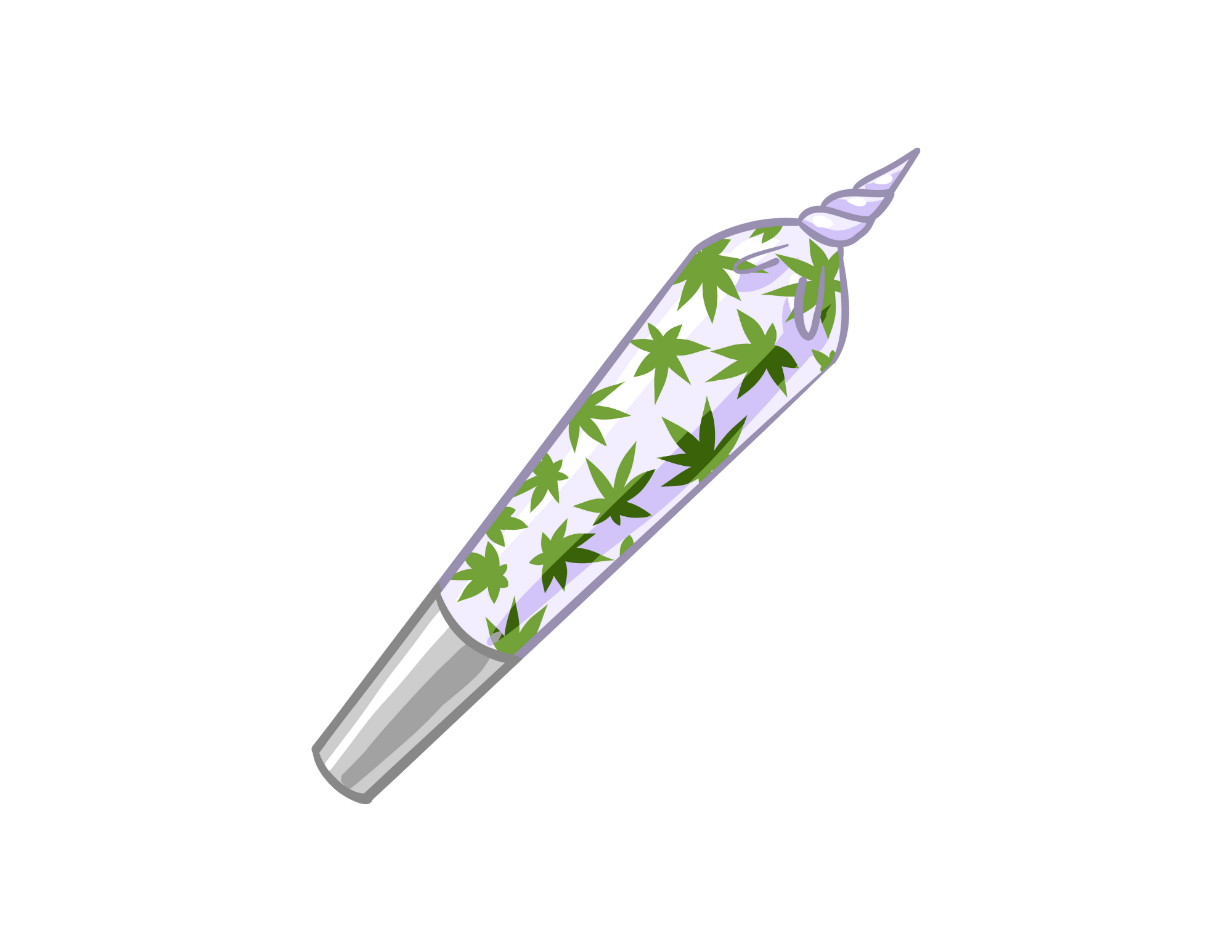 Pre Rolls icon
