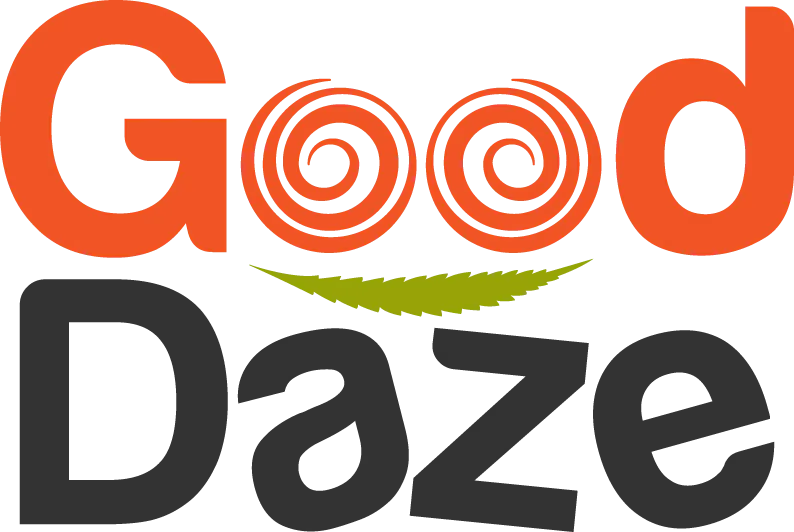Good Daze Dispensary
